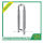 BTB SPH-055SS Pull Handle For Broom Clear Glass Doors